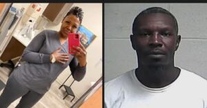 Jasmine Singleton Obituary, Cause of Death: Tragic Shooting in Clinton Leaves Woman Dead; Suspect at Large