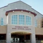 Lockdown at Council Rock South High in Holland Following Shooter Report