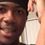 LI Tank West Palm Beacch, FL Obituary, Cause of Death: Early Morning Shooting in West Palm Beach Leaves One Dead; Investigation Underway