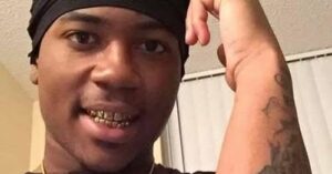 LI Tank West Palm Beacch, FL Obituary, Cause of Death: Early Morning Shooting in West Palm Beach Leaves One Dead; Investigation Underway