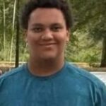 Slade Holcomb Tuscaloosa County, AL Car Accident: Hale County High School Student Killed in Pedestrian Accident on Alabama Highway