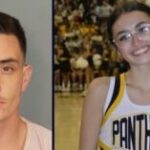 Kimber Mills Birmingham, AL Obituary, Cause of Death: Family and Friends Mourn the loss of Cleveland High School Cheerleader, Kimber Mills