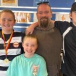 Aaron Urquhart Obituary: Aaron Urquhart Tragically Passed Away Yesterday, Leaving Family and Friends Heartbroken
