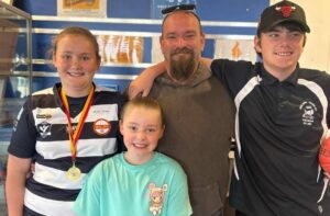 Aaron Urquhart Obituary: Aaron Urquhart Tragically Passed Away Yesterday, Leaving Family and Friends Heartbroken