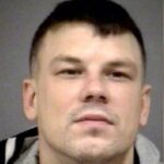 Anthony Deschepper, Suspect wanted in fatal Brampton shooting sighted in Crystal Beach area, shelter-in-place for residents near Fort Erie