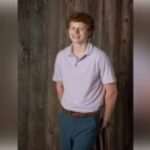 Andrew Cook Wake Forest, NC Obituary, Cause of Death: Franklin Academy Student, Andrew Cook Dies by Suicde