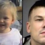 Child Found Safe, Suspect Wanted in Connection to Fatal Shooting in Brampton