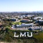 LMU Police Clear Shooting Threat After Lockdown at Westchester Campus