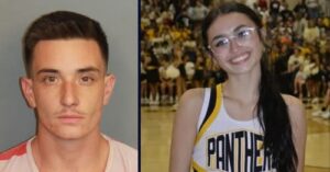 Kimber Mills Birmingham, AL Obituary, Cause of Death: Family and Friends Mourn the loss of Cleveland High School Cheerleader, Kimber Mills