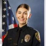 Lauren Craven Car Accident: La Mesa Police Officer Killed While Rendering Aid in Multi-Car Crash on I-8 in Grantville