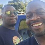 Jamony Latimore Obituary, Cause of Death: Driver Dies After Crashing Into Trailer at Abilene Convenience Store