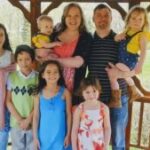 Jasen Burton Des Moines, IA Car Accident: Devoted Family Man Tragically & Unexpectedly Dies in a Crash, GoFundMe