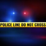 Nicholas Jenkins Shooting – Death; Coroner Identifies Victim in Deadly Lake City Shooting