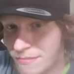 Kyle Reames Bicycle Accident: Investigation Underway After Fatal Bicycle Accident Claims Life of 25-Year-Old in Westland