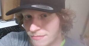 Kyle Reames Bicycle Accident: Investigation Underway After Fatal Bicycle Accident Claims Life of 25-Year-Old in Westland