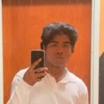 Jesus Marico-Delgado, 27, of Bear Creek Car Accident: Driver Charged After Fatal Kenly Crash