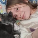 Chelsea Simonsen Yorktown, VA Obituary, Cause of Death: Former Dare Elementary School Student, Chelsea Simonsen Dies Suddenly