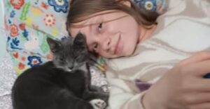 Chelsea Simonsen Yorktown, VA Obituary, Cause of Death: Former Dare Elementary School Student, Chelsea Simonsen Dies Suddenly