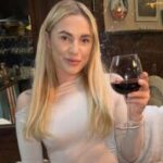 Serena Downey Perth Australia Obituary, Cause of Death: Plant operator at Lambron Contracting, Serena Downey Dies Suddenly