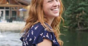 Sarah-Ève Turcotte la mort : Québec pleure le décès de Sarah-Ève Turcotte, décédée par suicide.