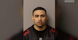 Turlock Stabbing: Cesar Romero-Bermudez, Modesto, CA, Arrested for Attempted Murder After Brutal Attack