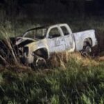 Jasen Burton Des Moines Iowa Accident Death: Des Moines Man Killed In Highway 65 Crash North Of Bondurant Identified