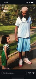 Brian Padilla Newton, MA Obituary, Cause of Death; The Pike School Dean of Students, Brian Padilla Dies Suddenly