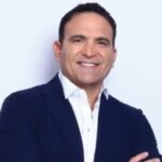 Dr. Mark Cereceda Miami, FL Obituary, Cause of Death: Owner of Ceda Orthopedic Group, Dr. Mark A. Cereceda Found Dead by Suicide