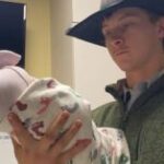 Kade Feldewerd Minnesota Accident: Speeding Motorcyclist Killed in Downtown Minneapolis Crash Identified