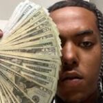 Mexico Martinez Obituary, Cause of Death: Man Identified as Mexico Martinez Dies After Shooting at Summereast Apartments in Memphis