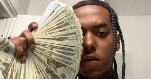 Mexico Martinez Obituary, Cause of Death: Man Identified as Mexico Martinez Dies After Shooting at Summereast Apartments in Memphis