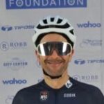 Carlos Moreno Alpharetta Accident: Bicyclist Killed in Suspected DUI Crash on Sugar Pike Road in Canton