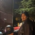 Carlos Andres Marquez-Vargas Motorcycle Accident: Motorcyclist Killed in Multi-Vehicle Crash on Hwy 26 Near Hillsboro