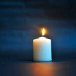 In Loving Memory: Fatal Pedestrian Crash in Precinct 12 – Dundalk