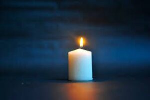 Bella Eaton Howell, MI Obituary, Cause of Death; Student at Howell High School, Bella Eaton Dies Suddenly