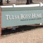 Tulsa Boys’ Home Incident: Undisclose 17-Year-Old Boy Dies After Taking Officer’s Gun and Shooting Himself at Tulsa Boys’ Home