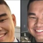 Isaac Hare of Fresno Obituary, Cause of Death: Former Madera County Sheriff’s Deputy Identified in Fresno Police Incident