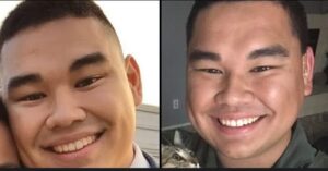 Isaac Hare of Fresno Obituary, Cause of Death: Former Madera County Sheriff’s Deputy Identified in Fresno Police Incident
