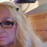 Jody Ray Hot Springs, Arkansas Obituary, Cause of Death: Owner and Manager at Saddlebags Bar & Grill, Jody Ray Dies Suddenly