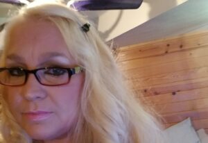 Jody Ray Hot Springs, Arkansas Obituary, Cause of Death: Owner and Manager at Saddlebags Bar & Grill, Jody Ray Dies Suddenly
