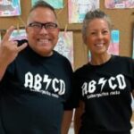 Mark Woodfield Cambridge, Ontario Obituary, Cause of Death: Kindergarten Teacher At Waterloo Region District School Board Dies Suddenly