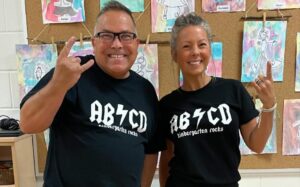 Mark Woodfield Cambridge, Ontario Obituary, Cause of Death: Kindergarten Teacher At Waterloo Region District School Board Dies Suddenly