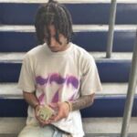 Sakchasin Jit (Tre Johnson) Saint Petersburg, Florida Obituary, Cause of Death: Talented American Rapper, Tre Johnson Sadly Passes Away