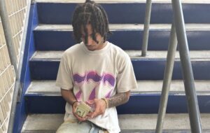 Sakchasin Jit (Tre Johnson) Saint Petersburg, Florida Obituary, Cause of Death: Talented American Rapper, Tre Johnson Sadly Passes Away