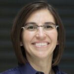 Dr. Dionne Aleman Ontario, Canada Obituary, Cause of Death: University of Toronto Professor, Dionne Aleman Dies Suddenly