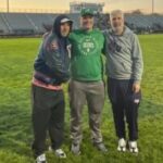 Ben Blank Terre Haute, IN Obituary, Cause of Death: Terre Haute North Boys Basketball Mourns the Death of Beloved Coach
