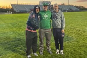 Ben Blank Terre Haute, IN Obituary, Cause of Death: Terre Haute North Boys Basketball Mourns the Death of Beloved Coach