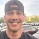 Darius Dyous Halifax, NS Obituary, Cause of Death: Remembering the Life of Darius Dyous, Dexter Construction Worker
