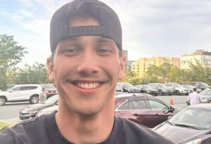 Darius Dyous Halifax, NS Obituary, Cause of Death: Remembering the Life of Darius Dyous, Dexter Construction Worker