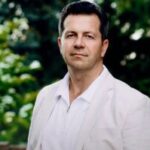 Vitaly Martinov Portland, Oregon Obituary, Cause of Death: In Loving Memory of Vitaly Martinov